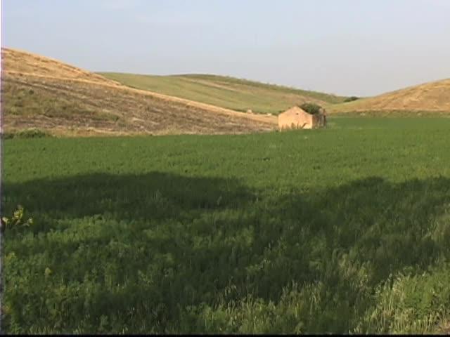 Bildschirmfoto 2