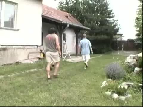 Bildschirmfoto 2