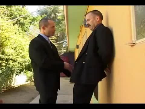 Bildschirmfoto 20
