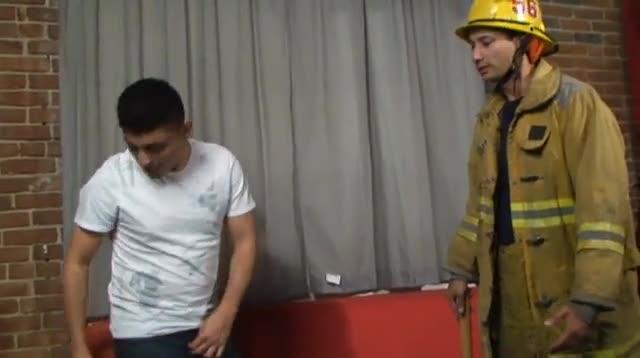 Bildschirmfoto 1 Bildschirmfoto 1