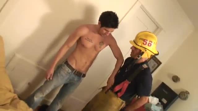 Bildschirmfoto 7 Bildschirmfoto 7