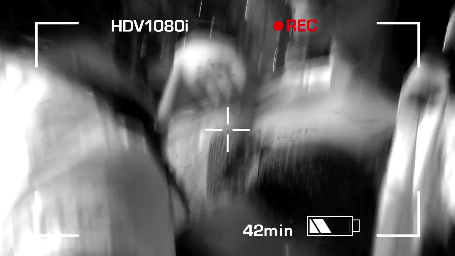 Bildschirmfoto 7