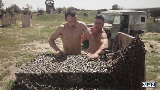 Bildschirmfoto 14 Bildschirmfoto 14