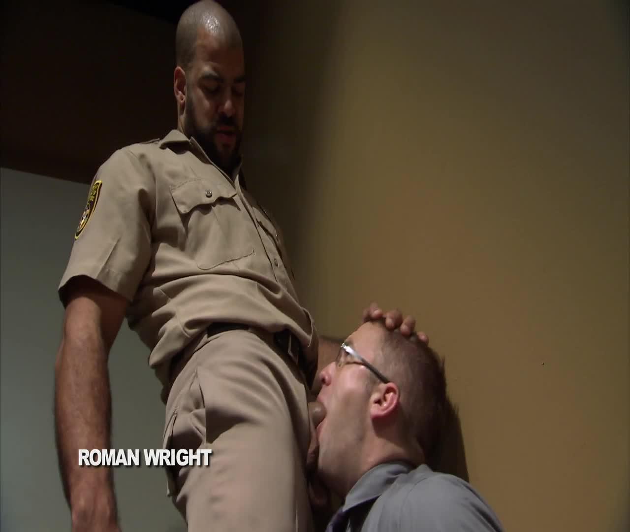 The Best Of Joe Gage - Men in Uniform Gay DVD - Porn Movies Streams and  Downloads