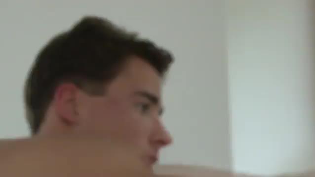 Bildschirmfoto 12