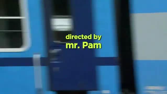 Bildschirmfoto 16