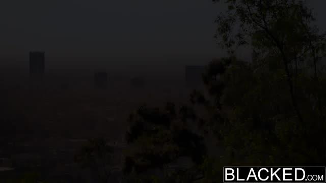 Bildschirmfoto 5