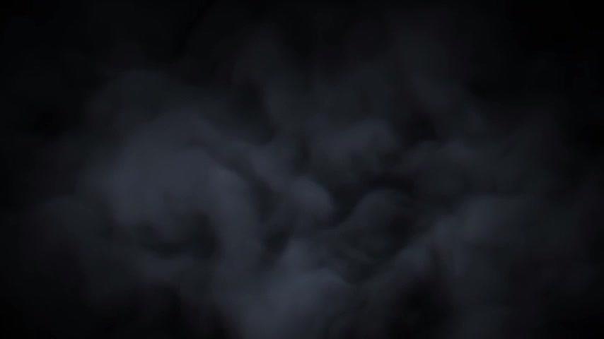 Bildschirmfoto 26