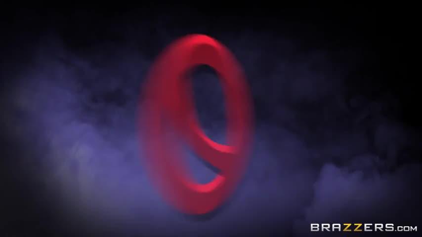 Bildschirmfoto 10