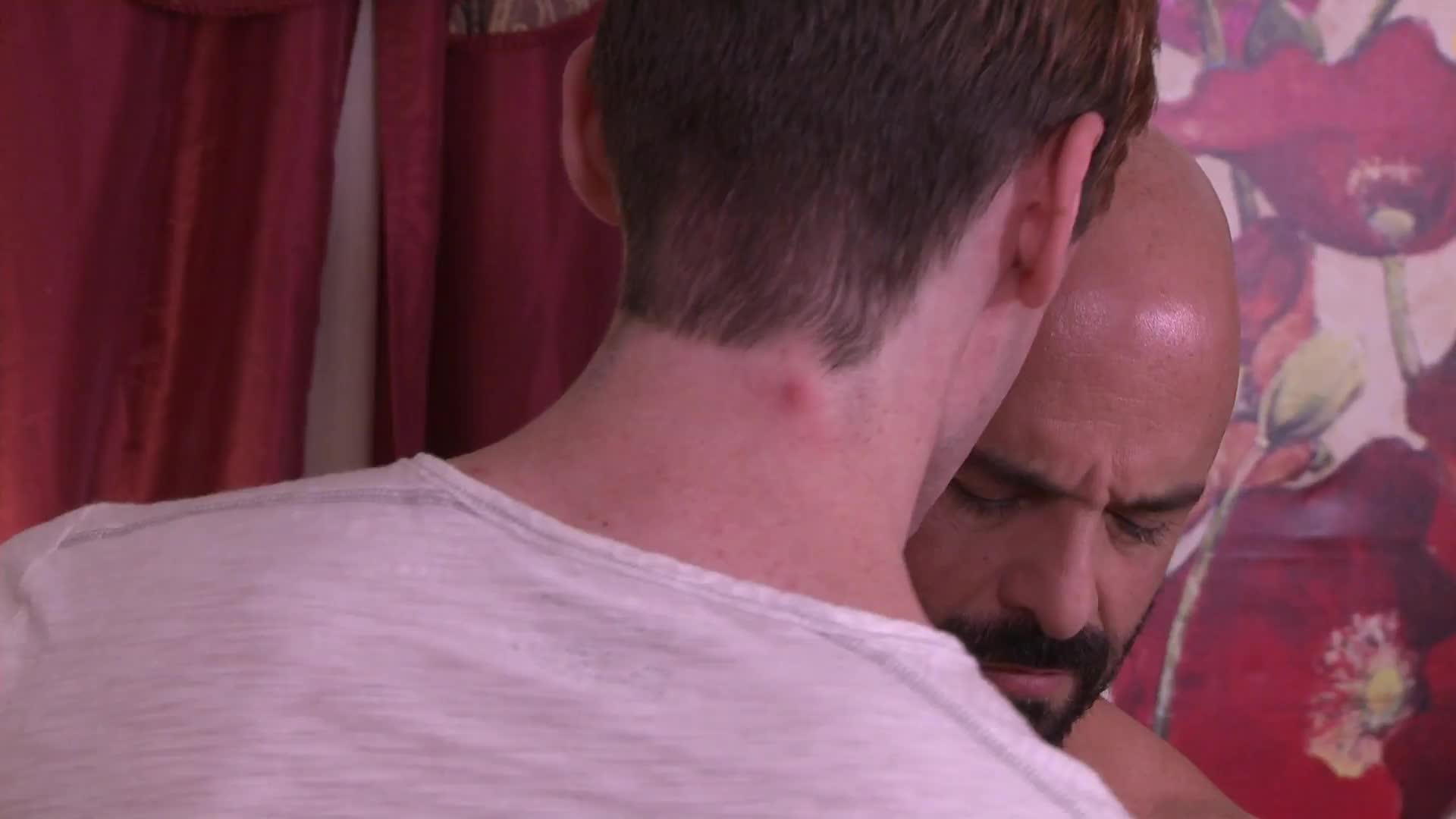 Bildschirmfoto 11