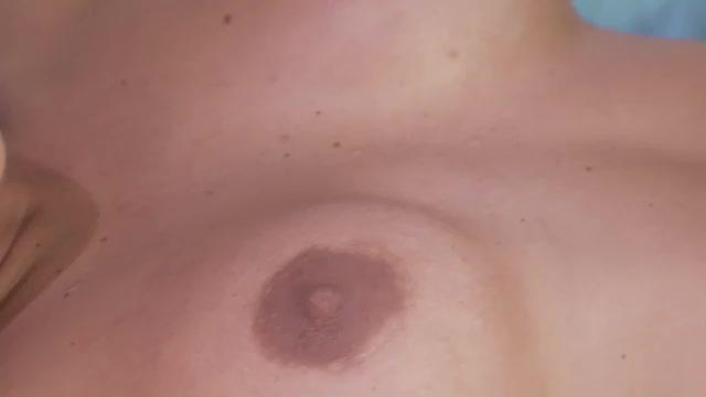 Bildschirmfoto 7 Bildschirmfoto 7