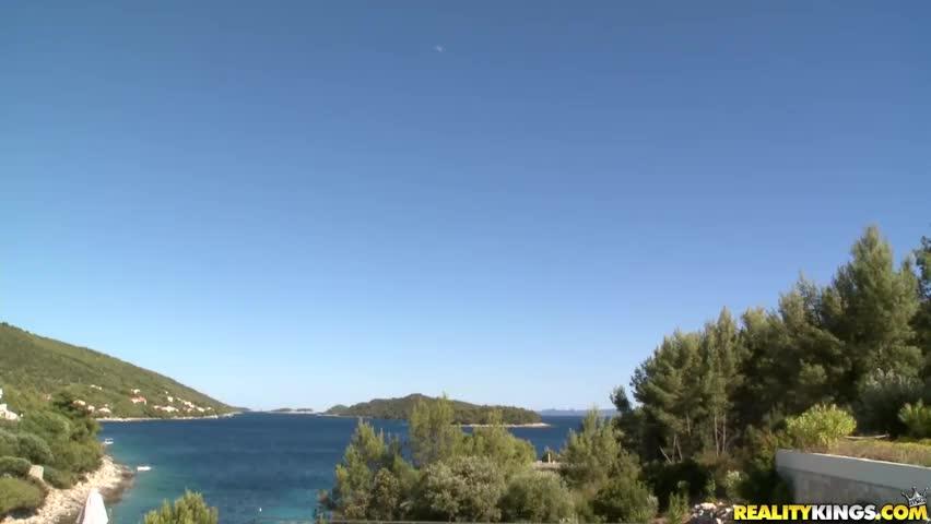 Bildschirmfoto 4 Bildschirmfoto 4