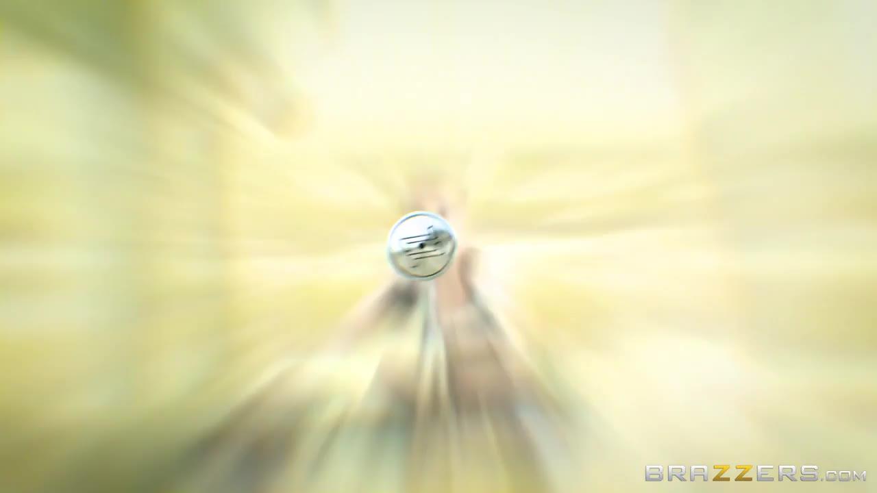 Bildschirmfoto 10