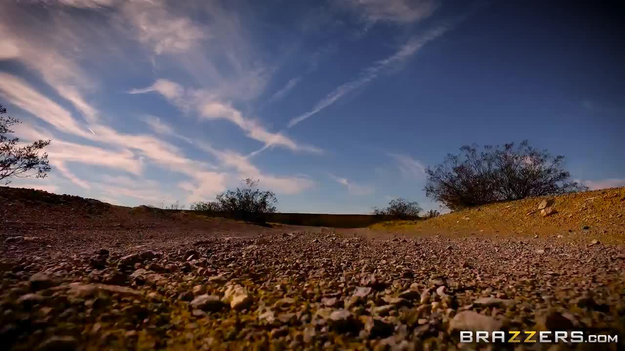 Bildschirmfoto 4