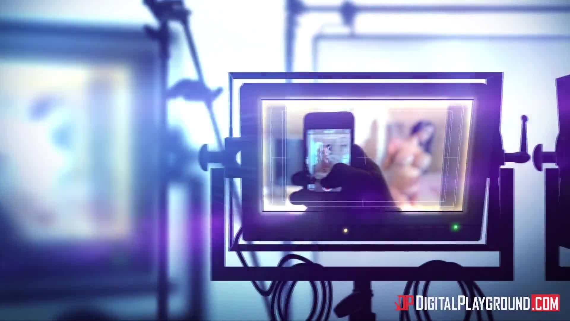 Bildschirmfoto 1