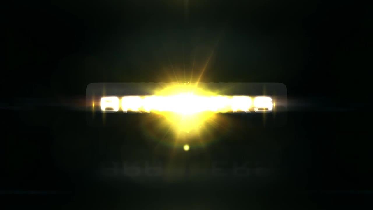 Bildschirmfoto 9