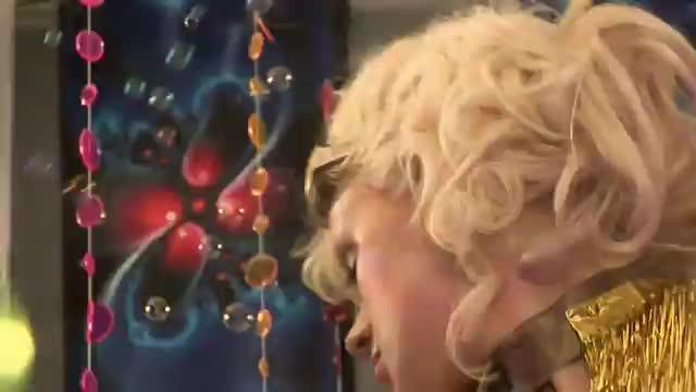 Bildschirmfoto 14 Bildschirmfoto 14