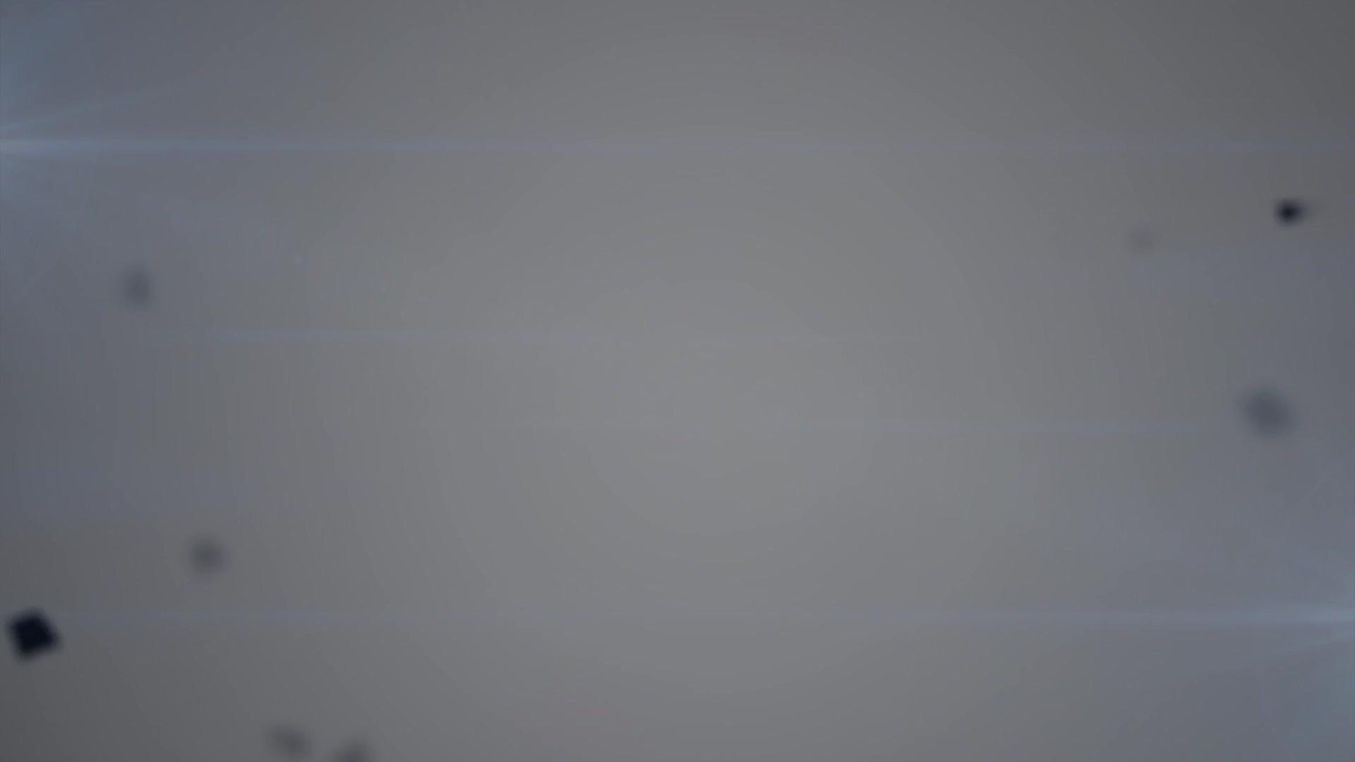 Bildschirmfoto 1