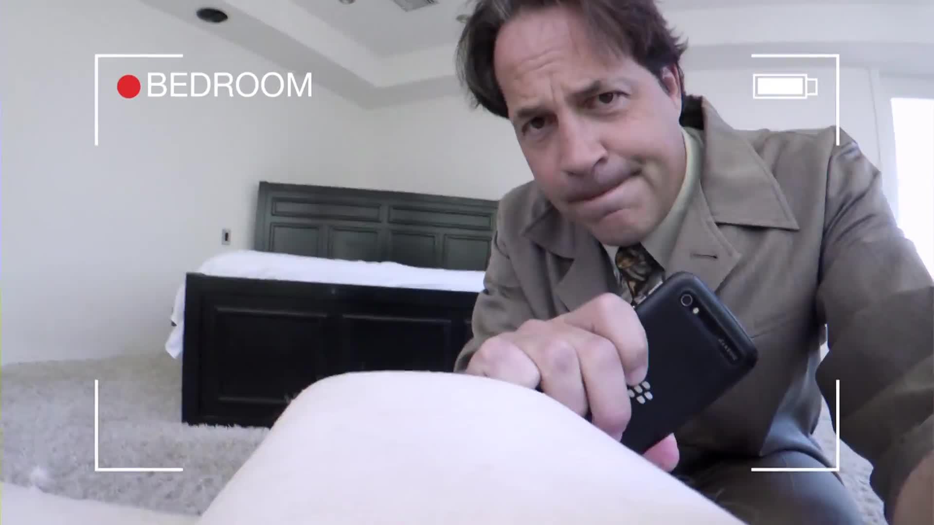 Bildschirmfoto 1 Bildschirmfoto 1