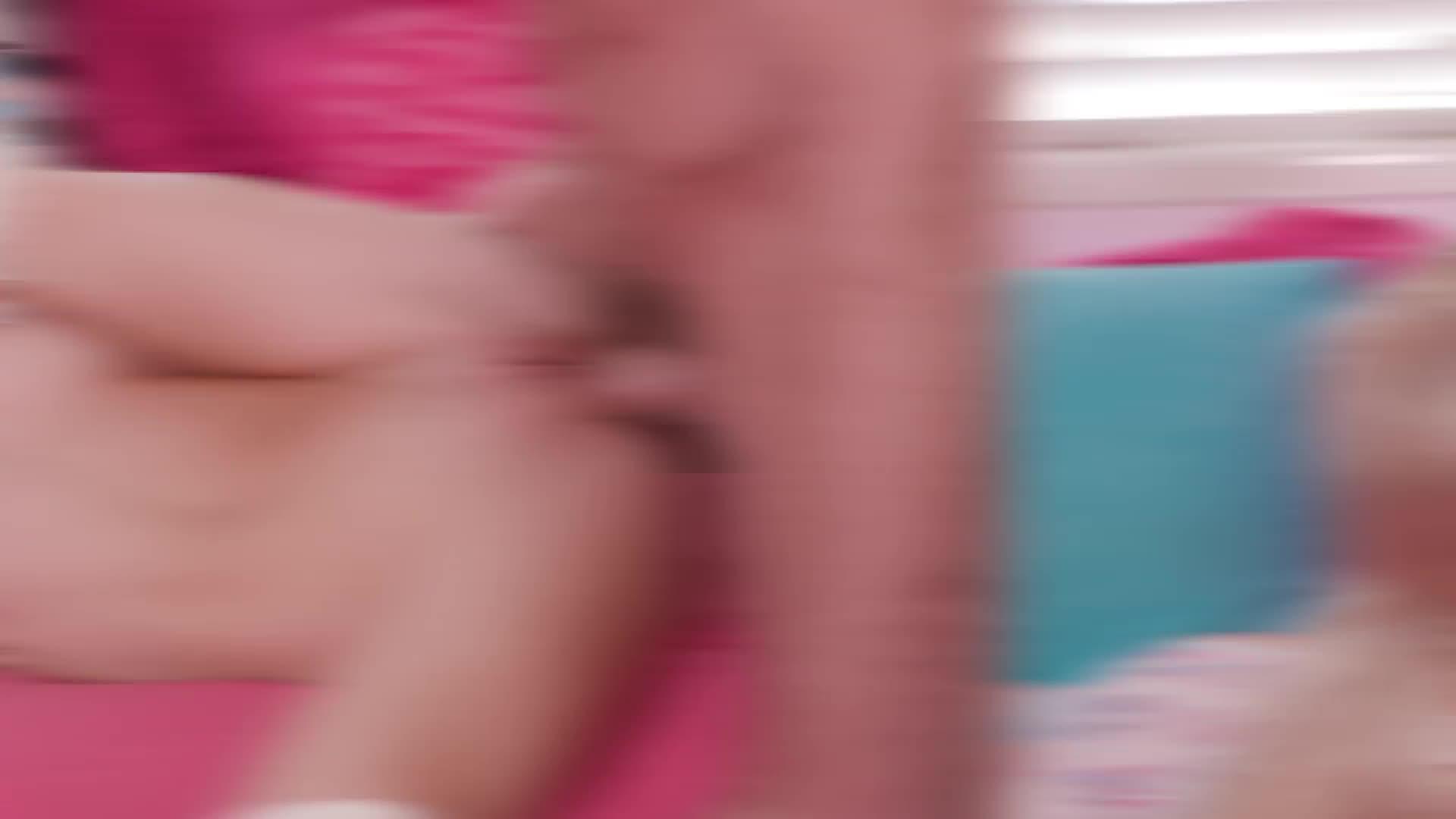 Bildschirmfoto 5