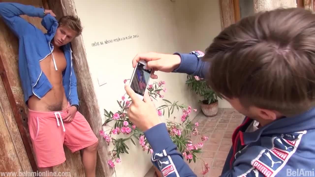 Bildschirmfoto 15