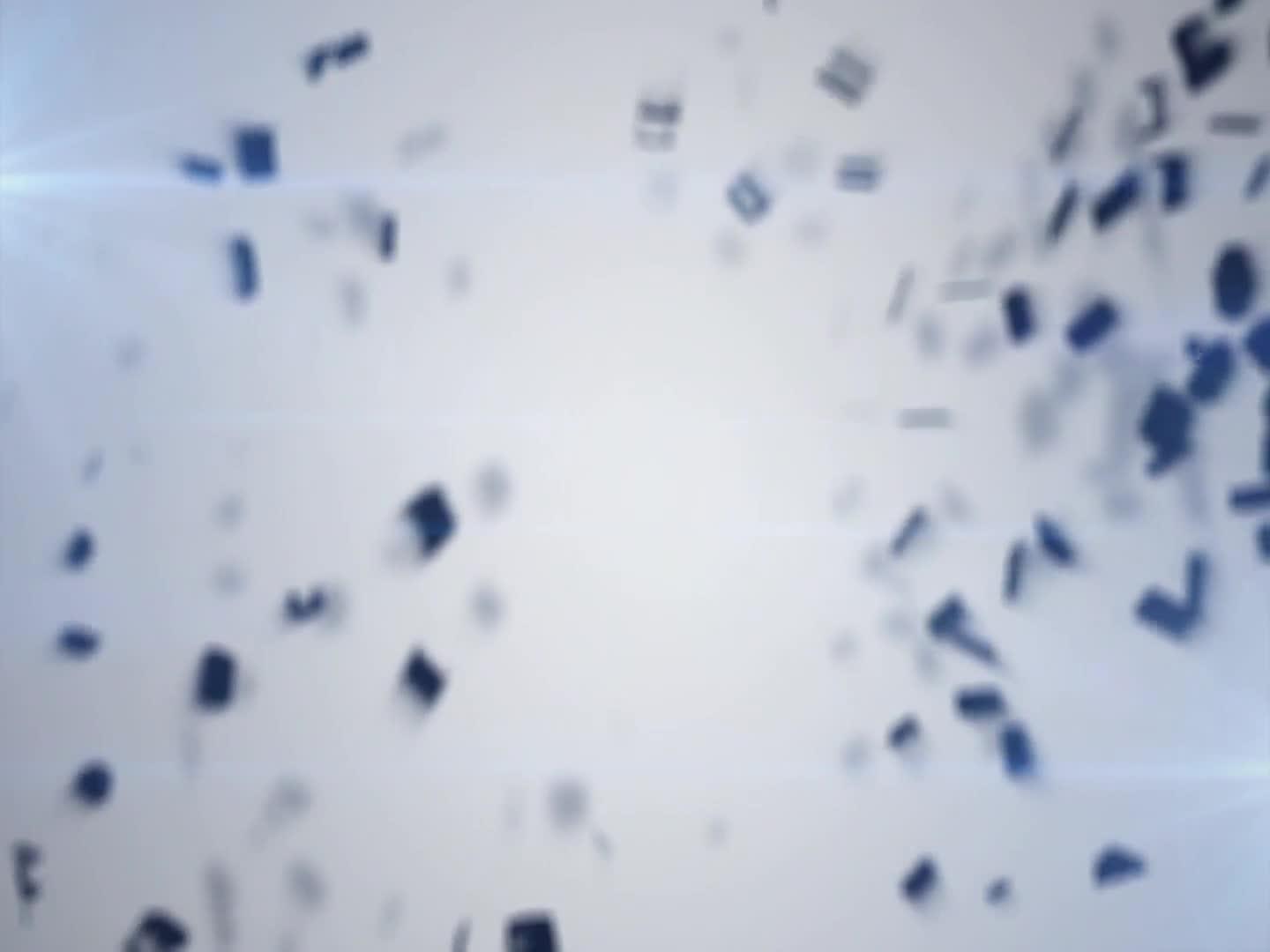 Bildschirmfoto 1 Bildschirmfoto 1