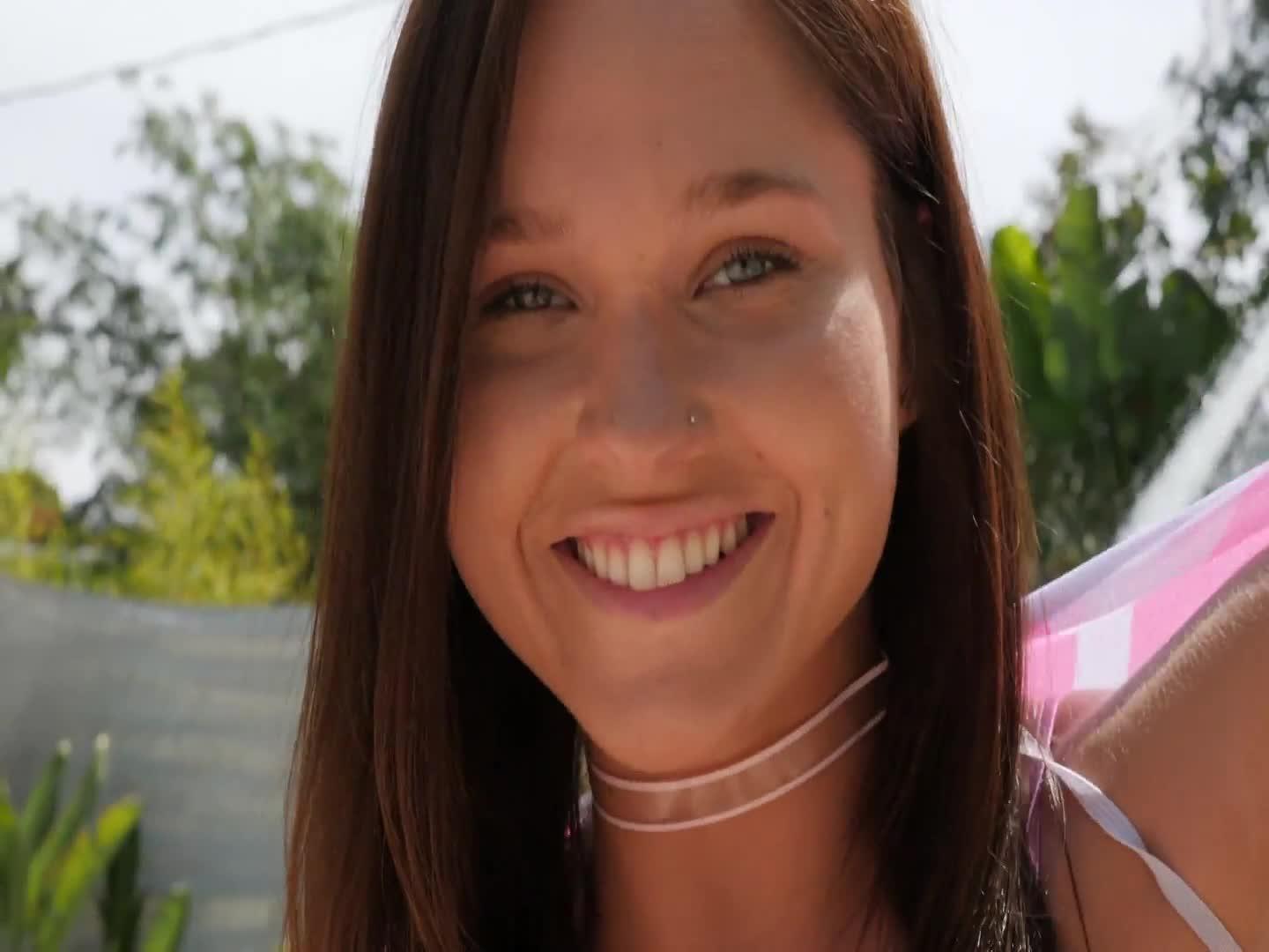 Bildschirmfoto 1 Bildschirmfoto 1