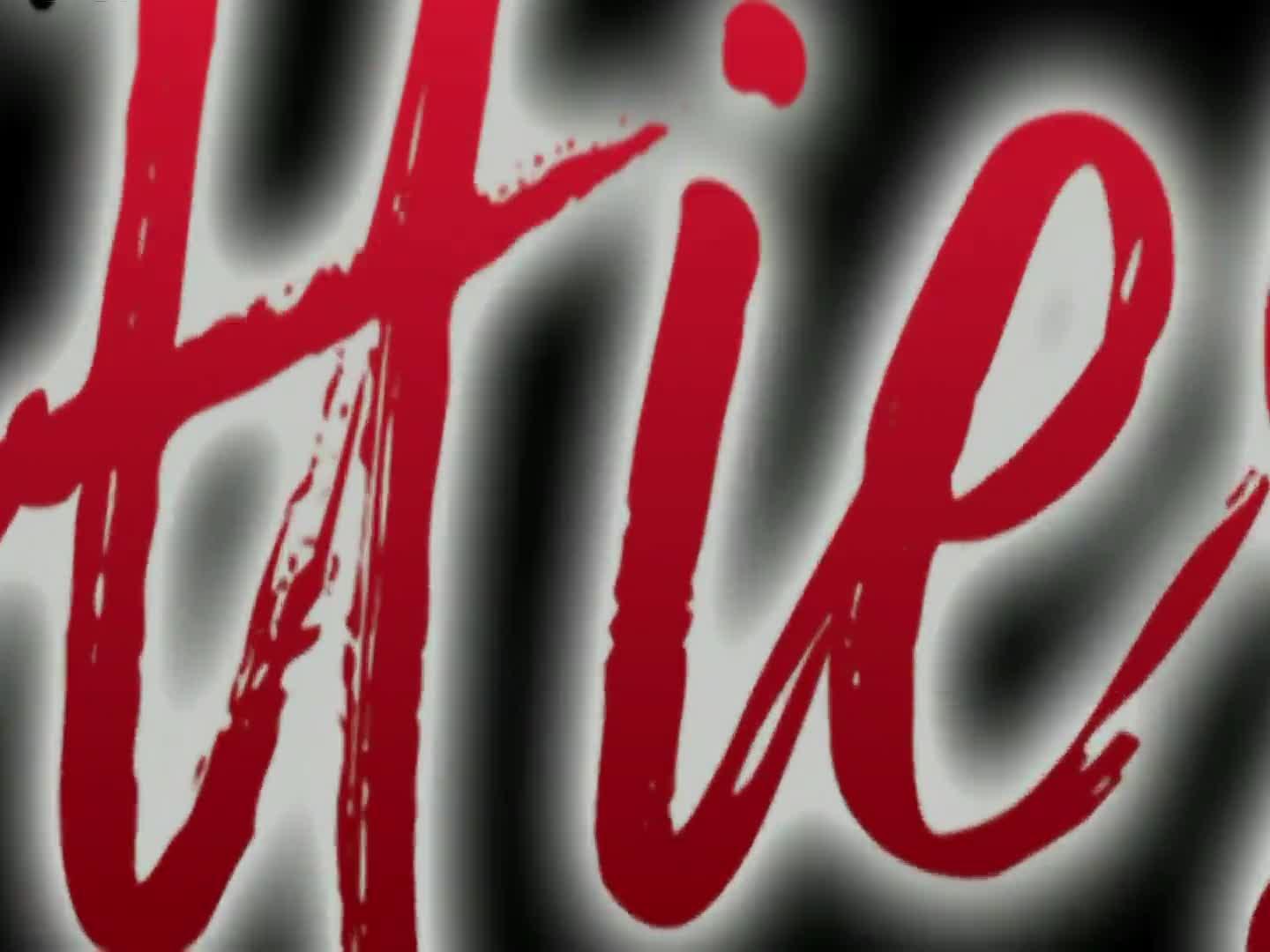 Bildschirmfoto 15 Bildschirmfoto 15