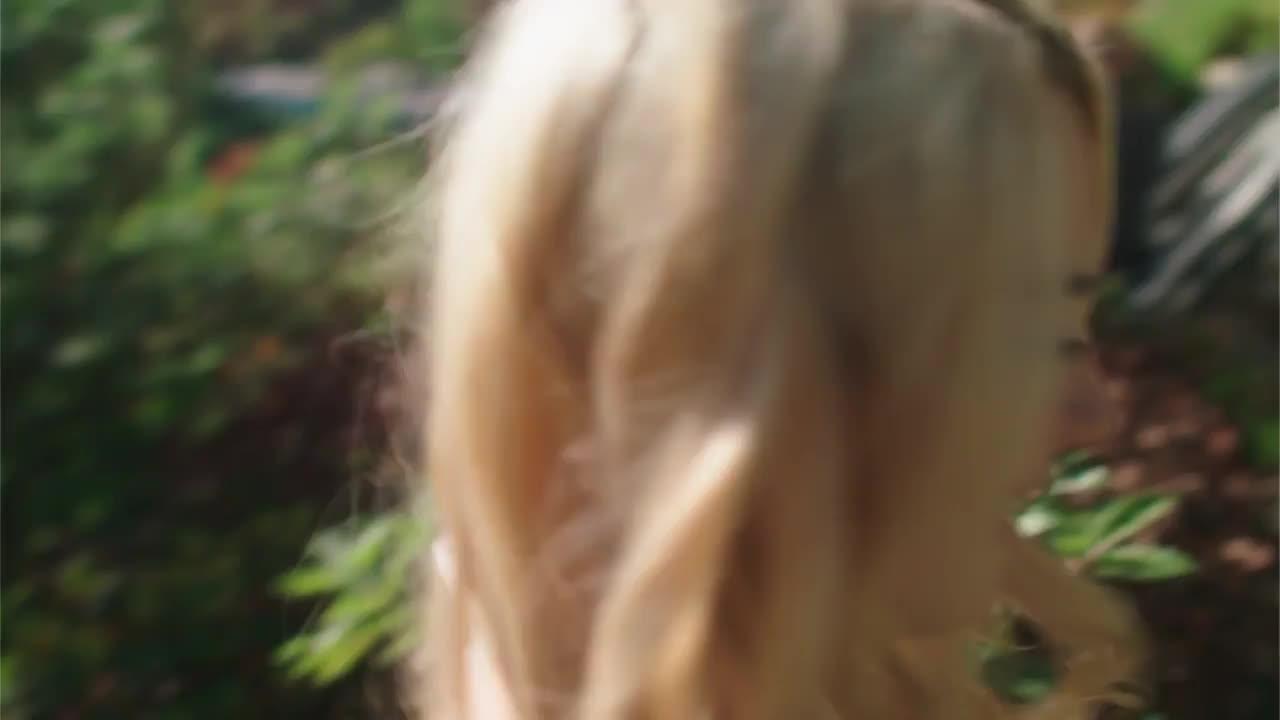 Bildschirmfoto 11