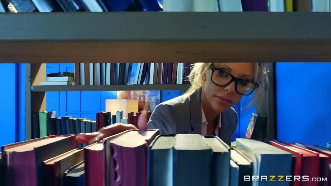 Bildschirmfoto 4