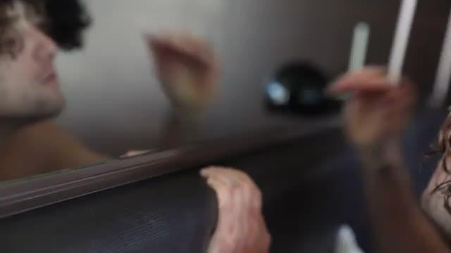 Bildschirmfoto 6