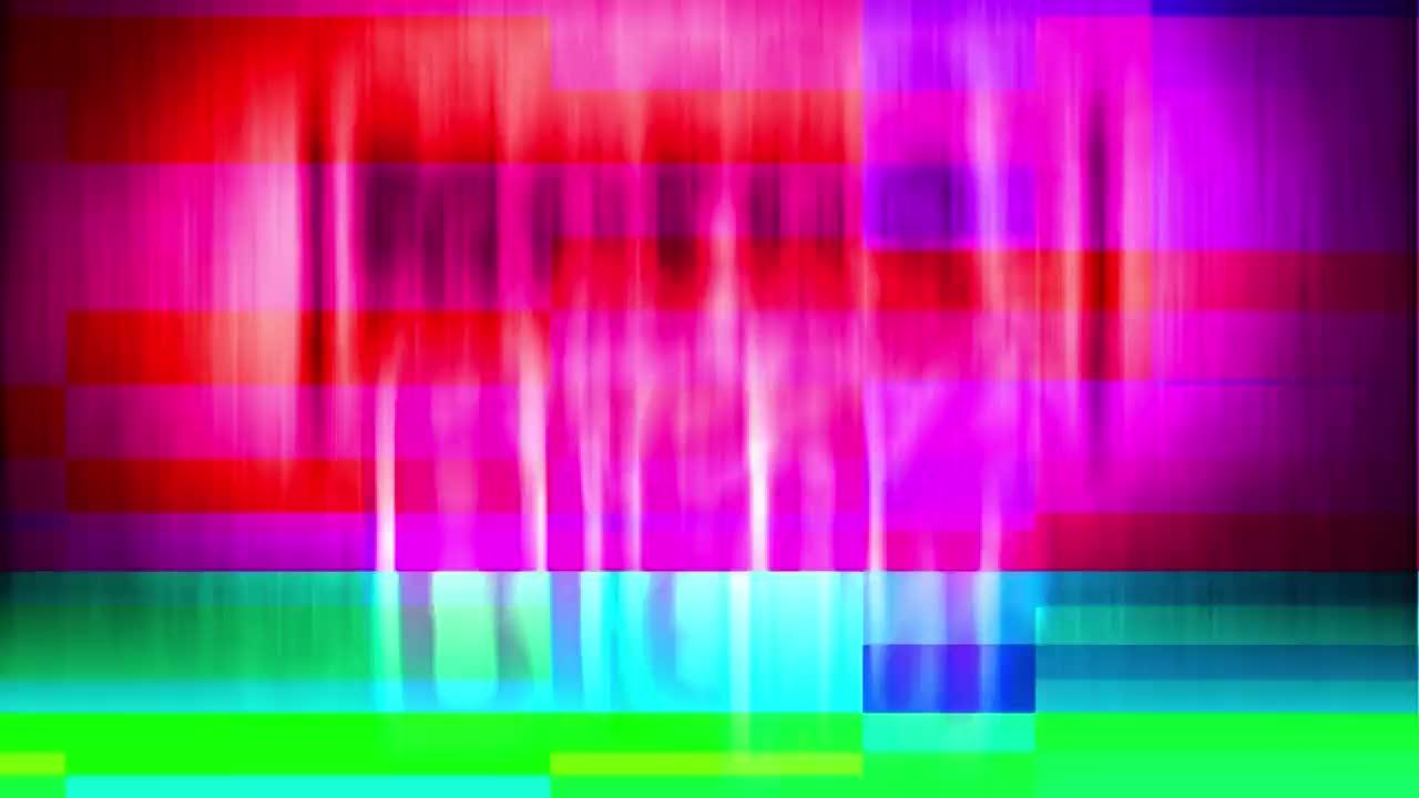 Bildschirmfoto 1