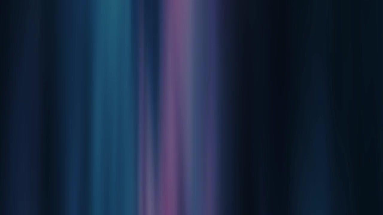 Bildschirmfoto 13