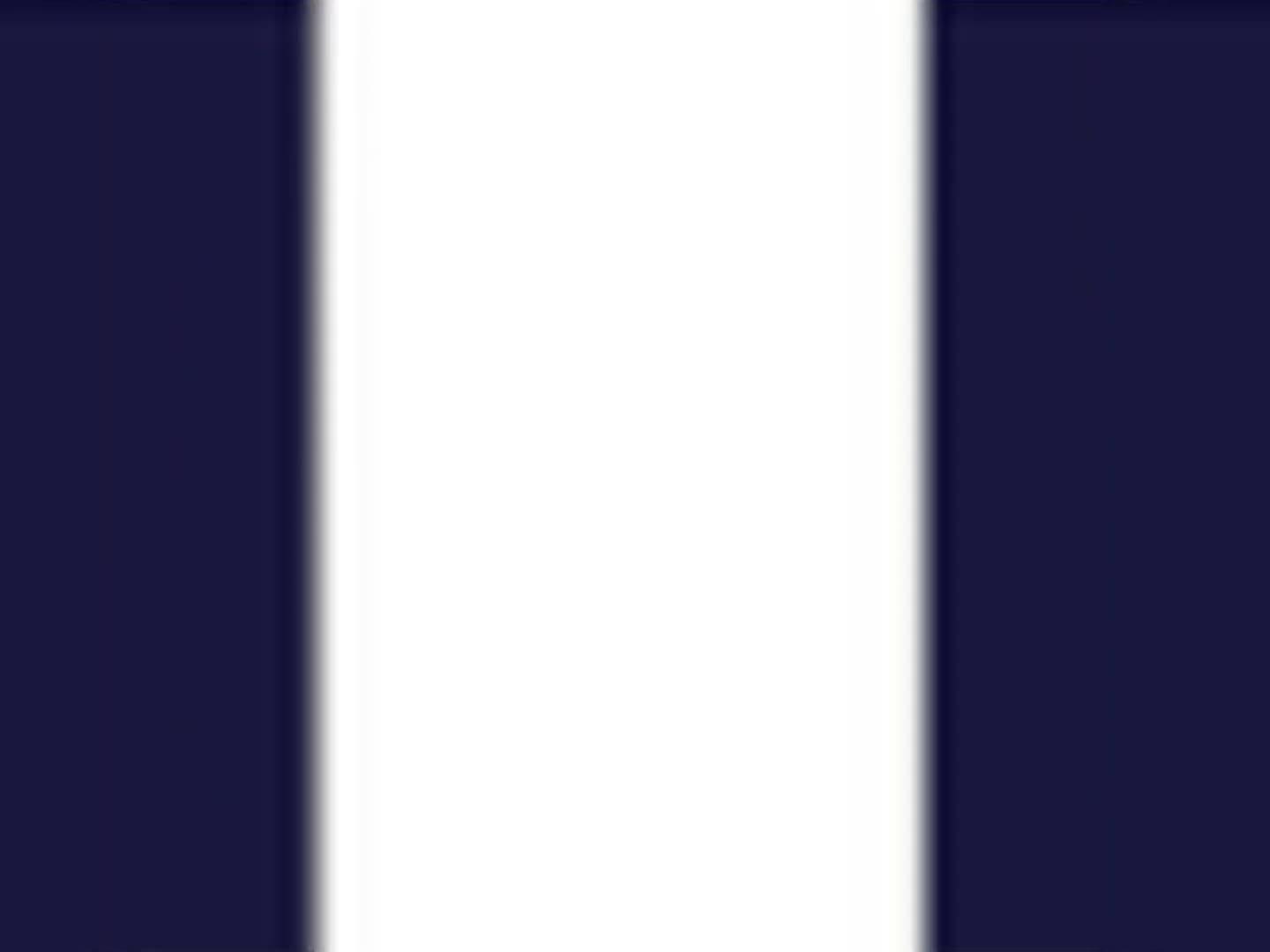 Bildschirmfoto 18 Bildschirmfoto 18