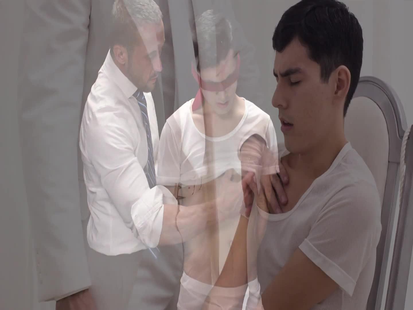 Bildschirmfoto 4 Bildschirmfoto 4