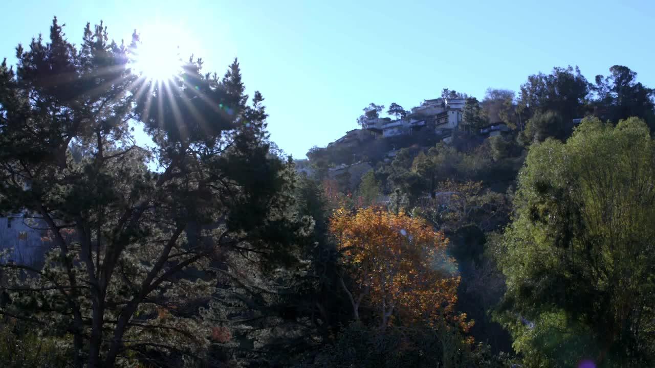 Bildschirmfoto 6