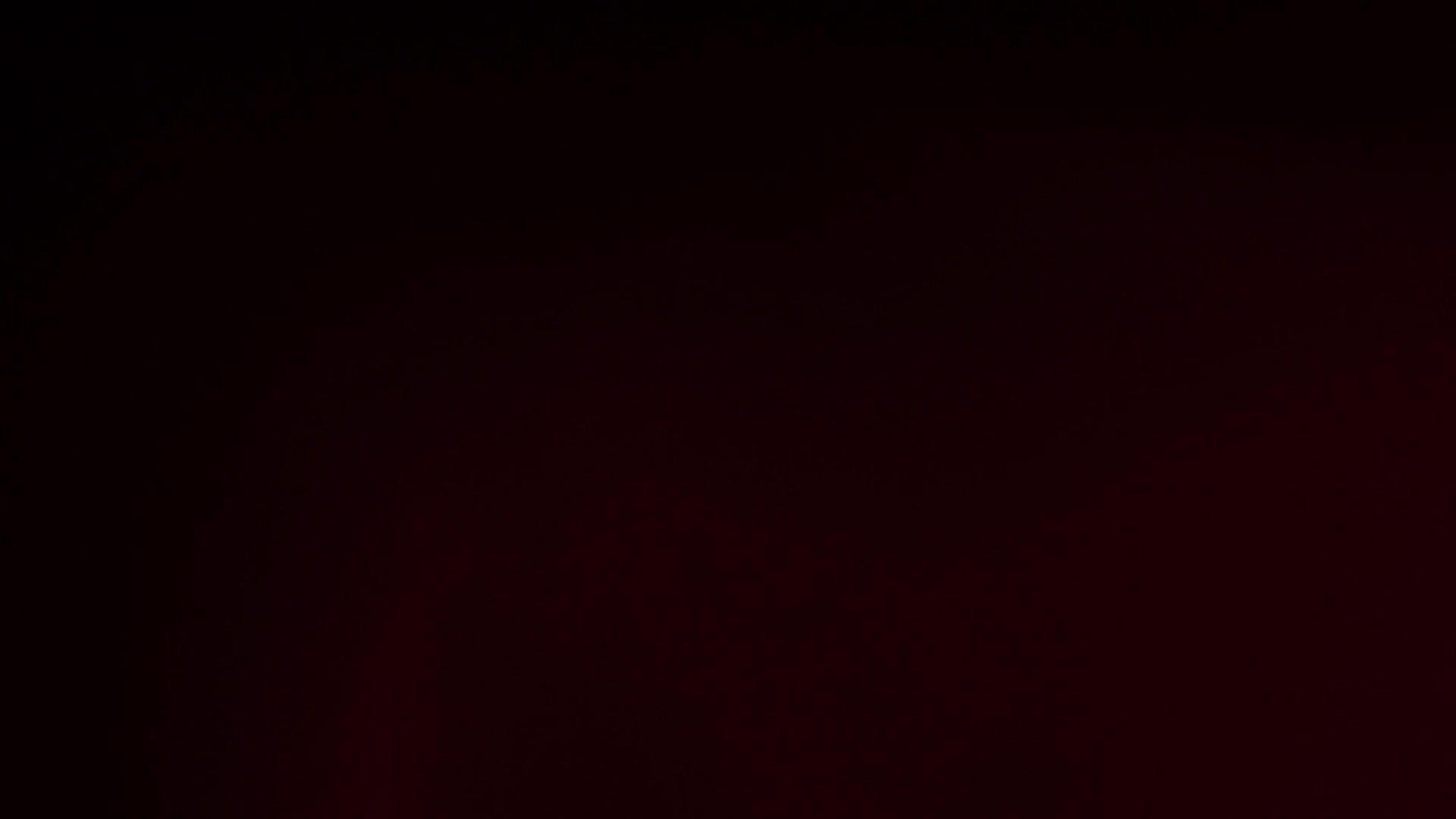 Bildschirmfoto 1 Bildschirmfoto 1