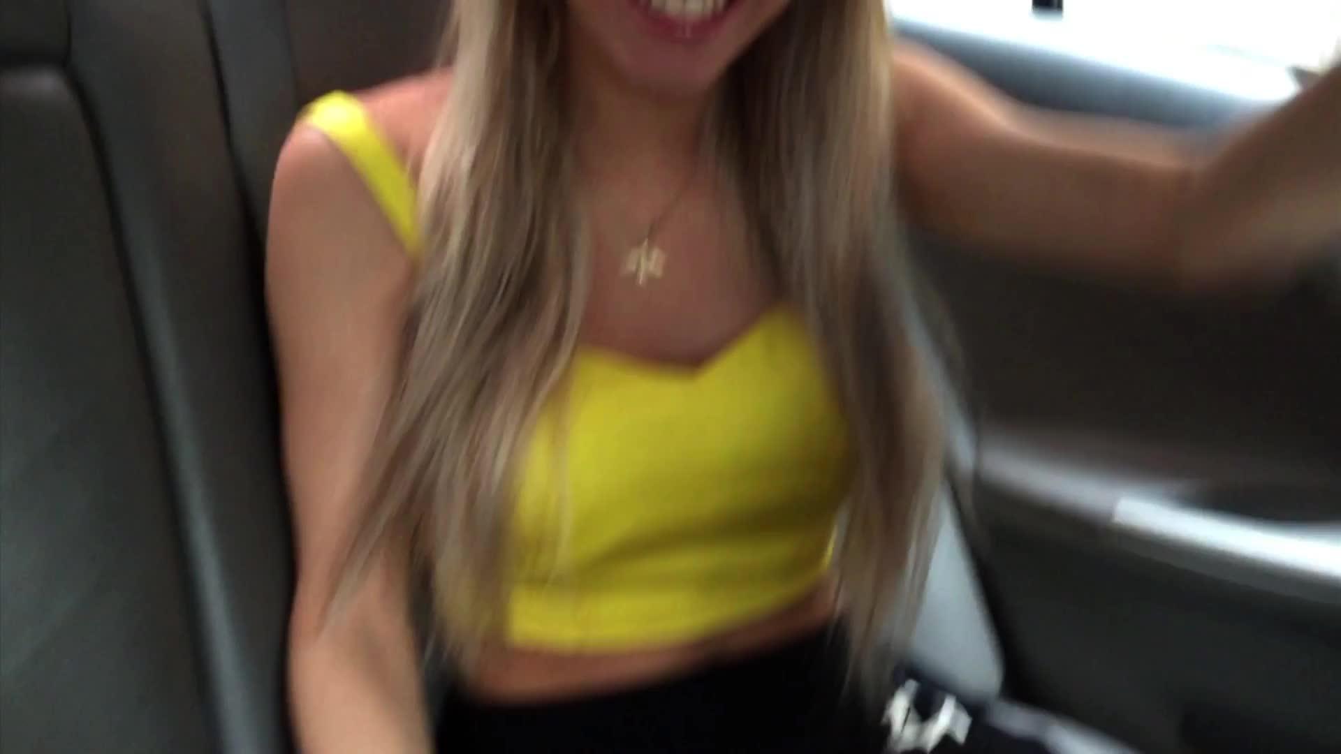 Bildschirmfoto 3 Bildschirmfoto 3