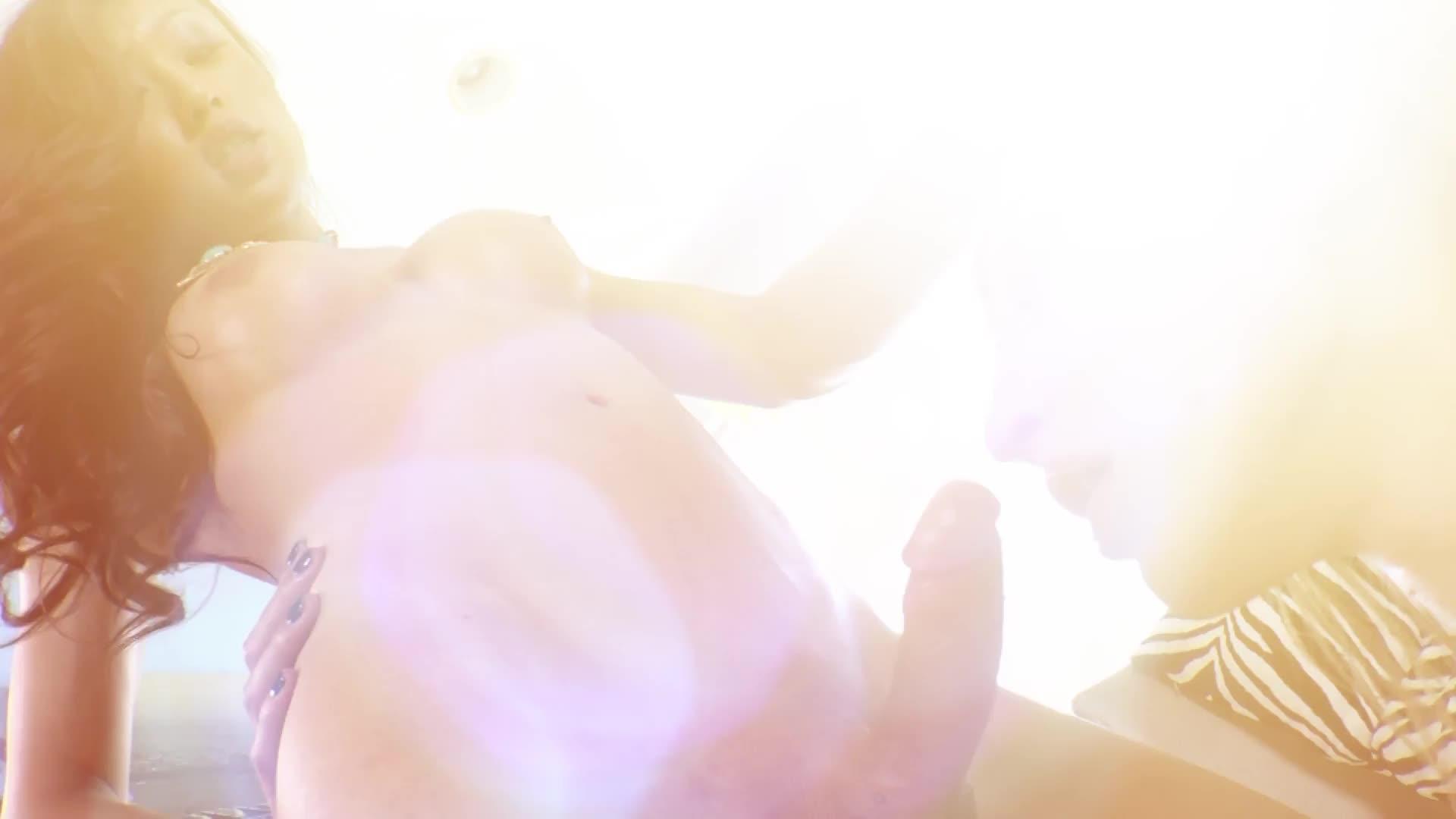 Bildschirmfoto 9 Bildschirmfoto 9