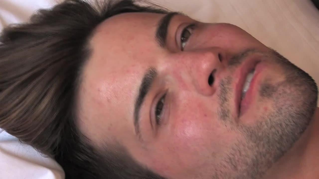 Bildschirmfoto 5