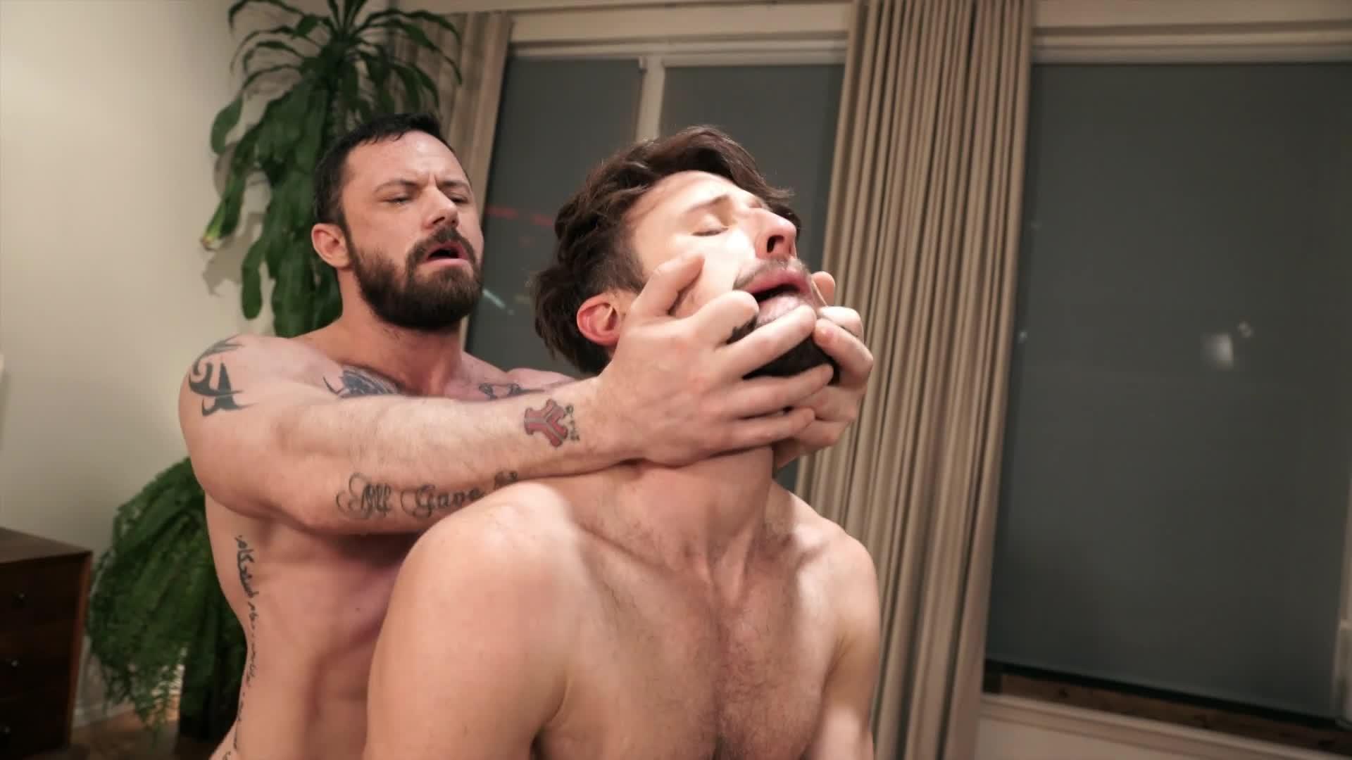 Bildschirmfoto 1