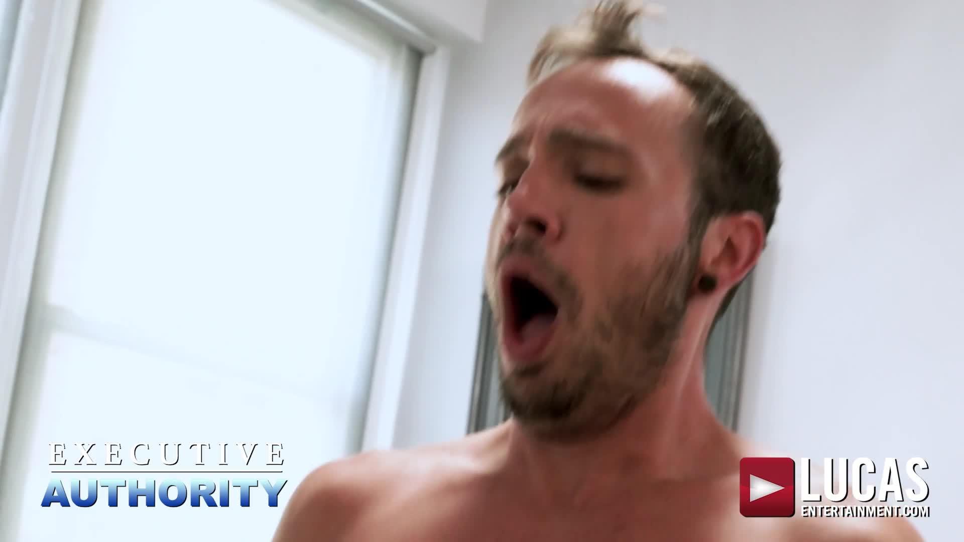 Bildschirmfoto 12 Bildschirmfoto 12