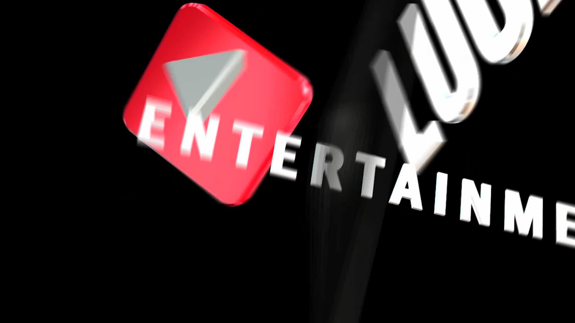 Bildschirmfoto 16 Bildschirmfoto 16