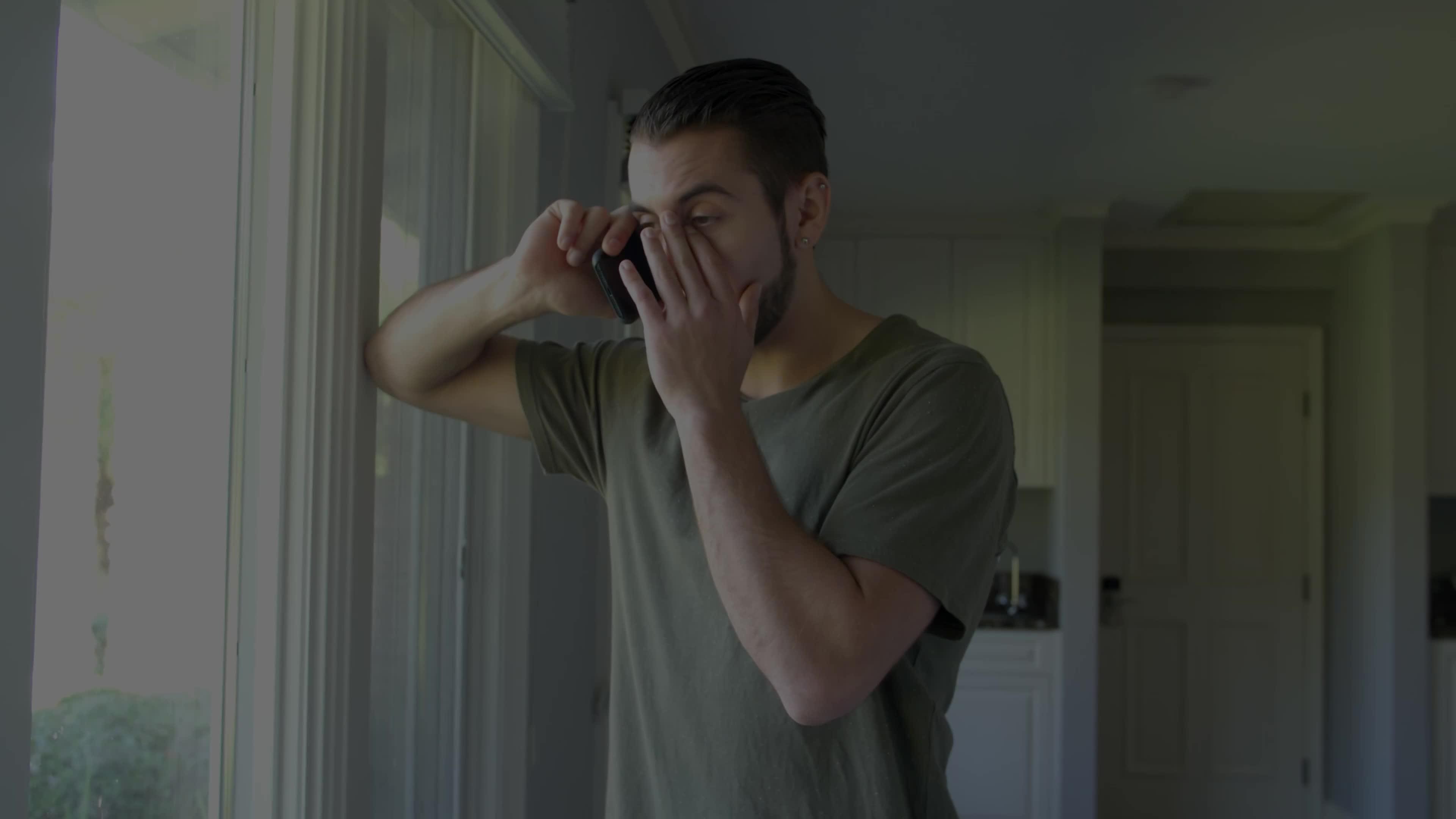Bildschirmfoto 1