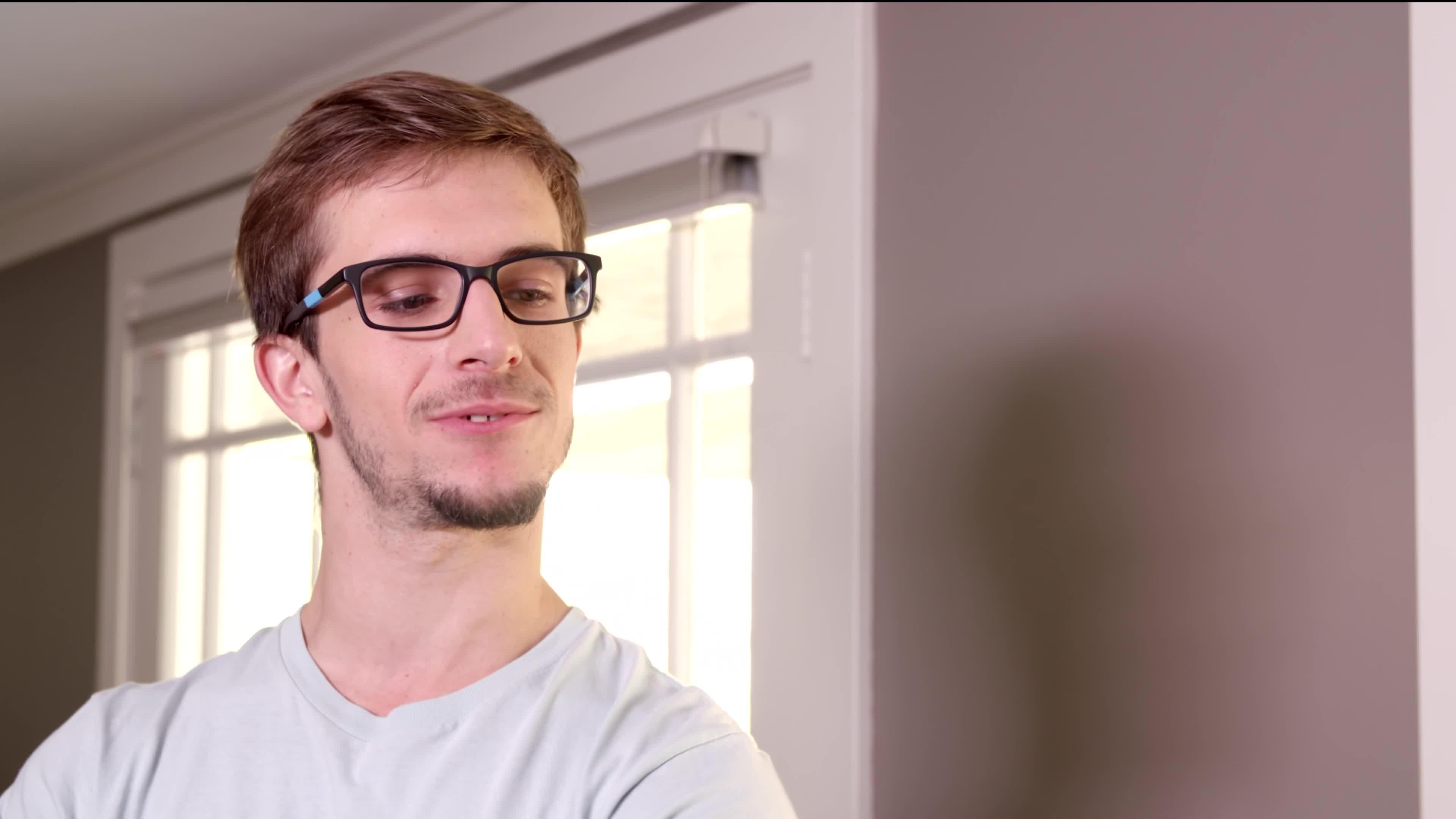 Bildschirmfoto 4