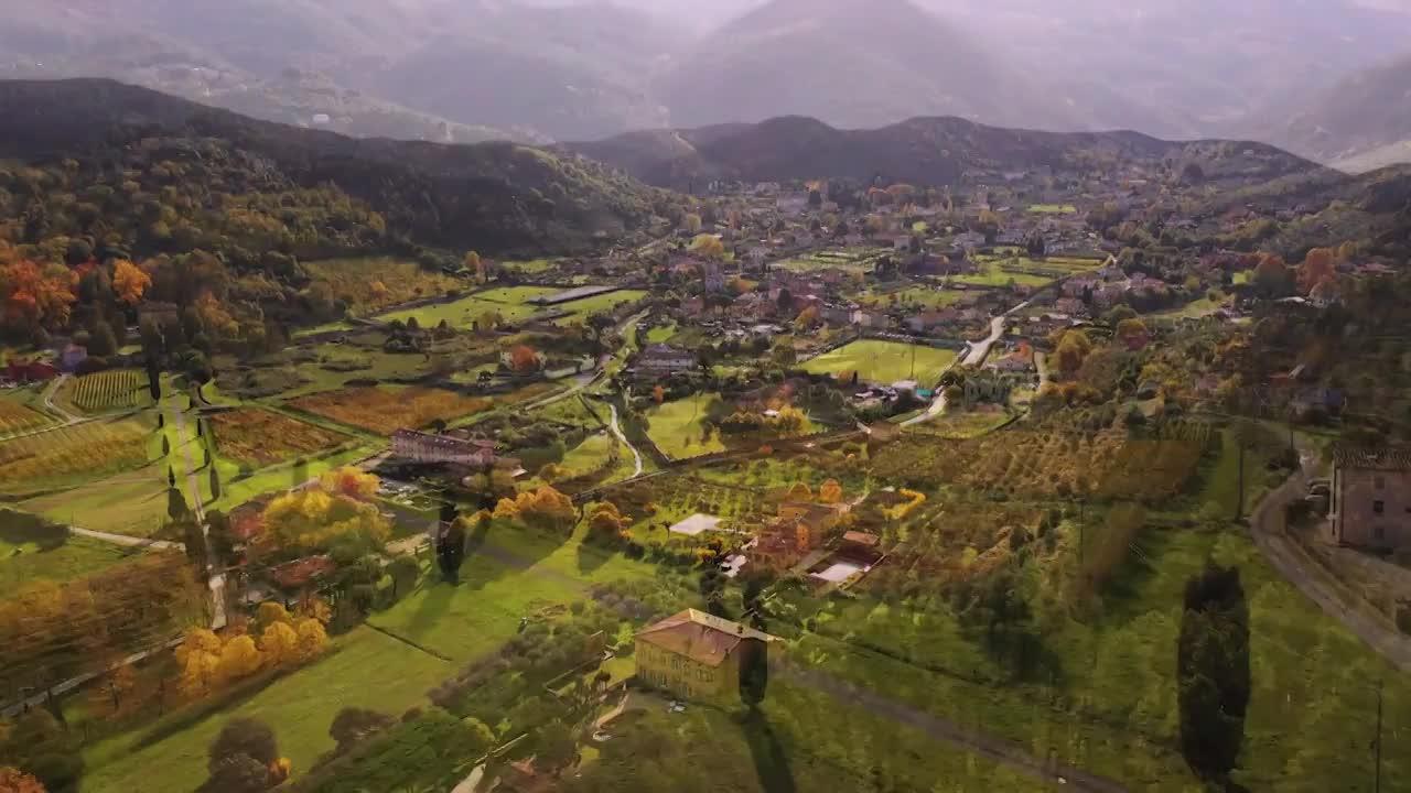 Bildschirmfoto 10