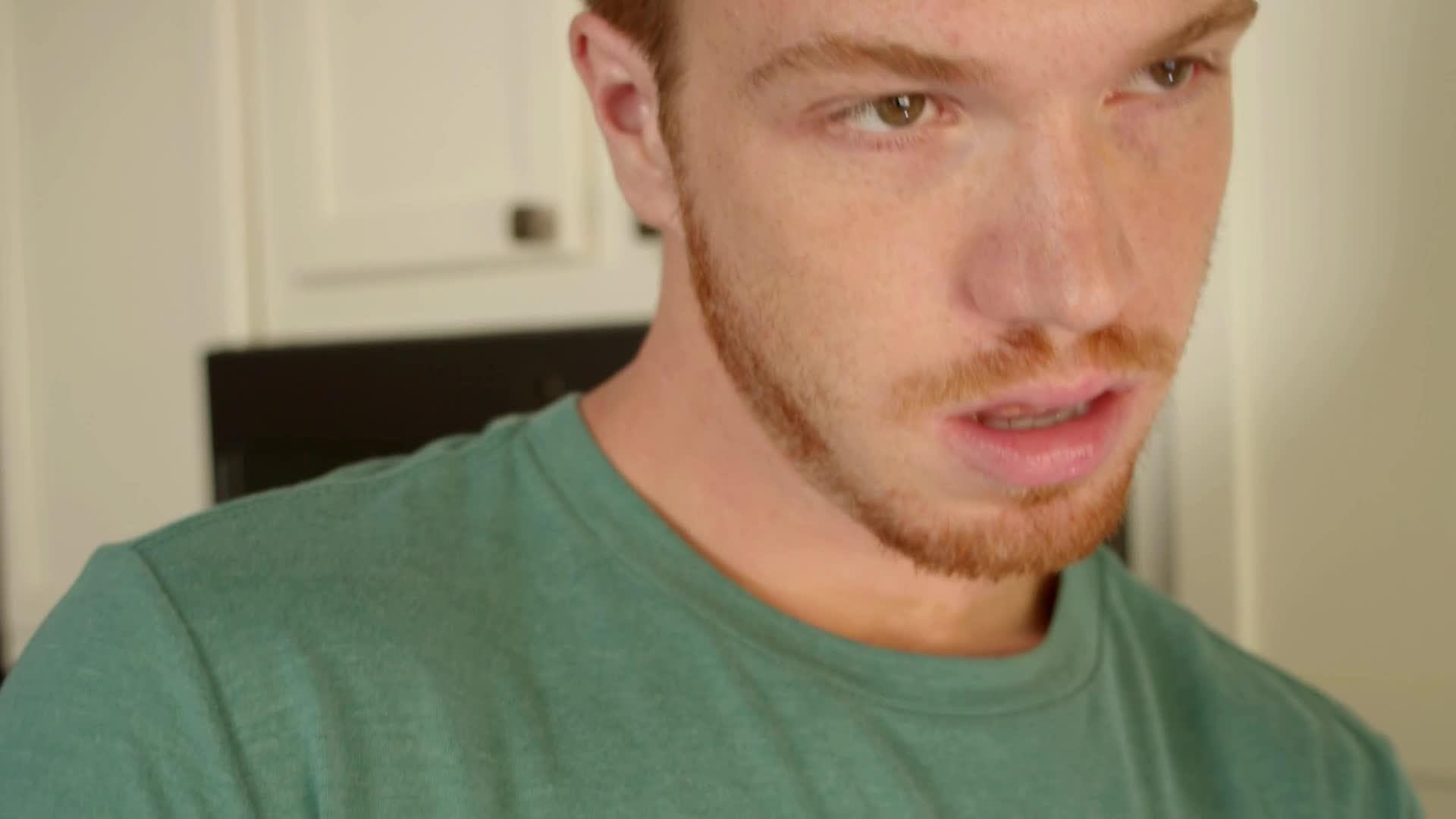 Bildschirmfoto 1
