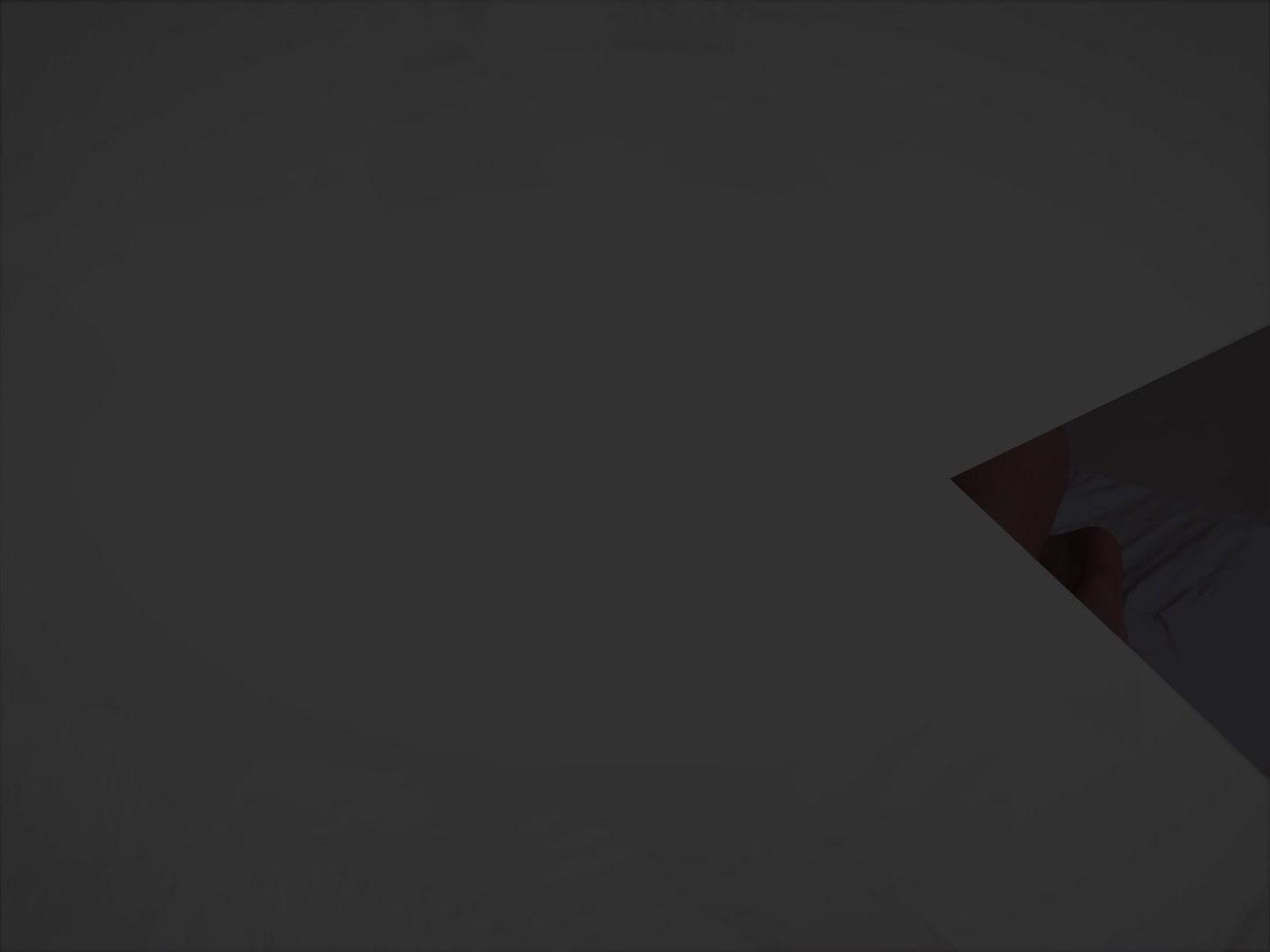 Bildschirmfoto 1 Bildschirmfoto 1