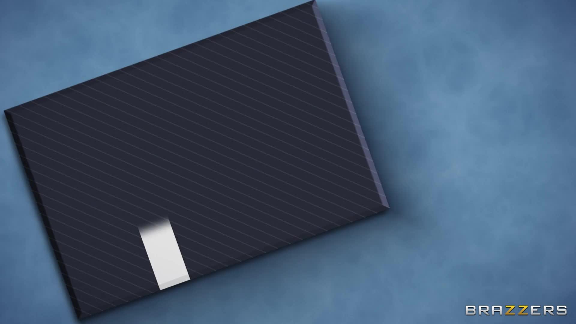 Bildschirmfoto 14 Bildschirmfoto 14