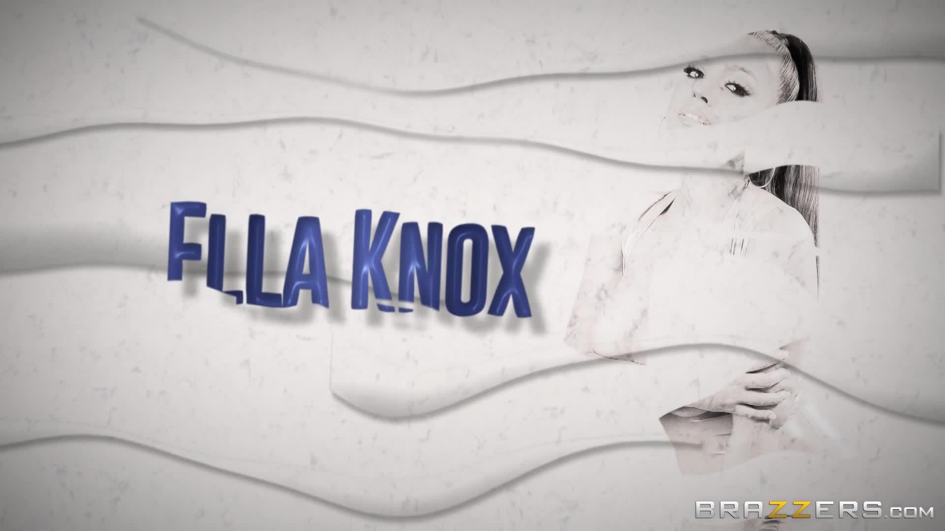 Bildschirmfoto 4 Bildschirmfoto 4